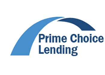 Prime Choice Lending Frisco Mortgage Companies