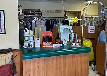 Hialeah Dry Cleaners Prime Cleaners
