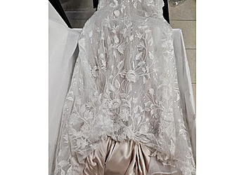Prime Cleaners - Hialeah, FL Dry Cleaners - Project Image