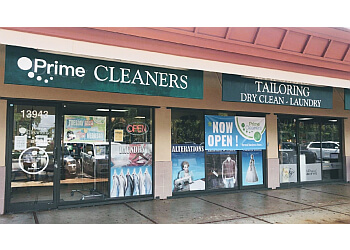 Prime Cleaners Hialeah Dry Cleaners