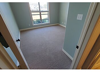 Tyler Carpet Cleaners Prime Cleaning and Restoration of Tyler