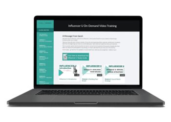 Wichita Web Designers Prime Concepts Group, Inc.