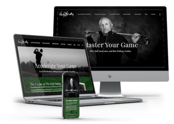 Wichita Web Designers Prime Concepts Group, Inc.