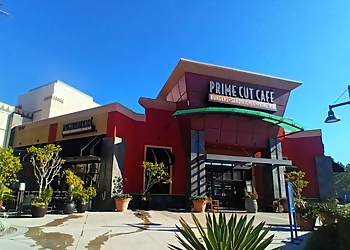 Orange Steak Houses Prime Cut Cafe & Wine Bar