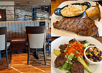 Orange Steak Houses Prime Cut Cafe & Wine Bar