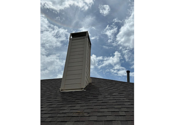 Amarillo Chimney Sweep Prime Experts