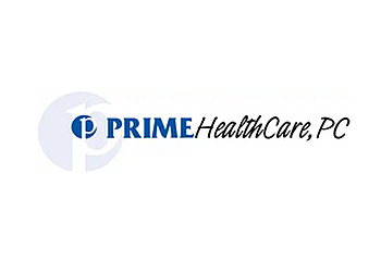 Prime Healthcare PC Hartford Sleep Clinics image 1