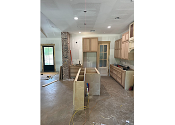 Broken Arrow Handyman Prime Home Co.