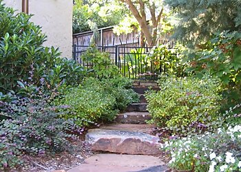 Arlington Landscaping Companies Prime Landscape Services, Inc.