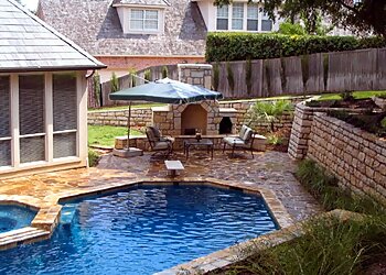 Arlington Landscaping Companies Prime Landscape Services, Inc.