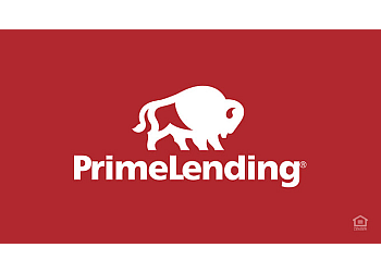  PrimeLending