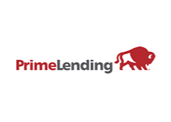 PrimeLending Raleigh Mortgage Companies image 1