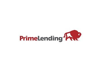 Amarillo mortgage company PrimeLending, A PlainsCapital Company