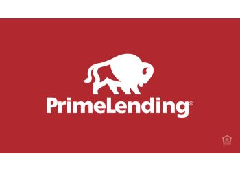 PrimeLending, A PlainsCapital Company Boston Mortgage Companies