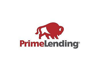 PrimeLending, A PlainsCapital Company Honolulu Mortgage Companies