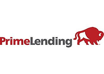 PrimeLending, A PlainsCapital Company - Boise City Boise City Mortgage Companies image 1