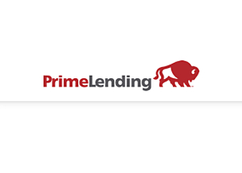 PrimeLending, A PlainsCapital Company - Dayton  Dayton Mortgage Companies image 1