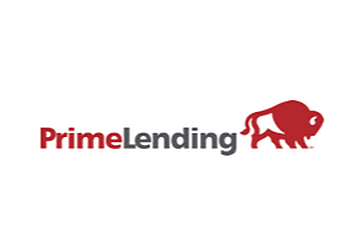 PrimeLending Anchorage - Anchorage, AK Mortgage Companies