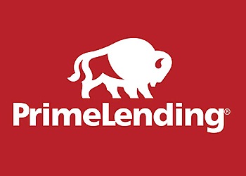 PrimeLending Cincinnati Mortgage Companies PrimeLending