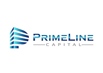 Charlotte Mortgage Companies PrimeLine Capital, Inc.