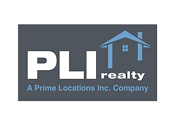 Yonkers Property Management Prime Locations Inc.