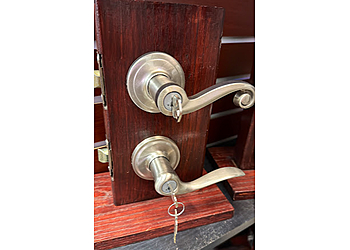 Glendale Locksmiths Prime Locksmith