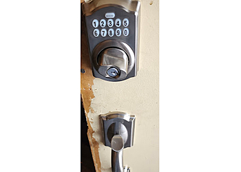 St Louis Locksmiths Prime Locksmith Services