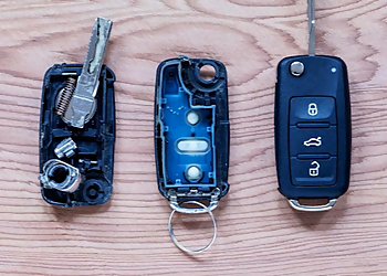 St Louis Locksmiths Prime Locksmith Services