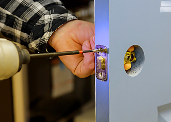 St Louis Locksmiths Prime Locksmith Services