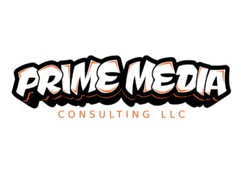 Temecula Advertising Agencies Prime Media Consulting