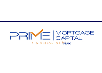 Prime Mortgage Capital  Hollywood Mortgage Companies image 1