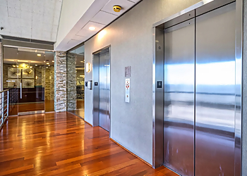 Prime Mountain Marketing - Plano, TX Advertising Agencies - Service Highlights