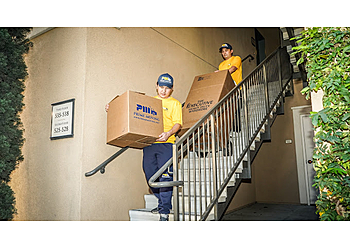 Glendale Moving Companies Prime Moving