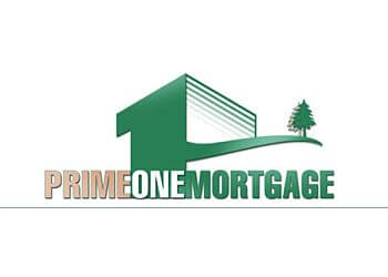 Prime One Mortgage Corp Spokane Mortgage Companies