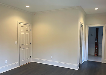 Stamford Painters Prime Painting CT, LLC