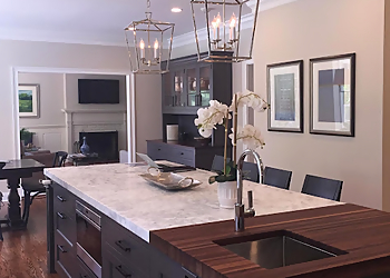 Stamford Painters Prime Painting CT, LLC