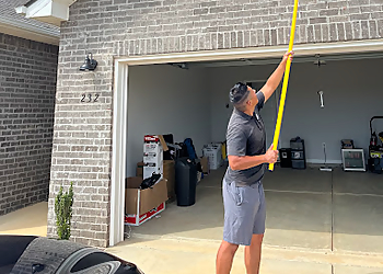 Huntsville Pest Control Companies Prime Pest Control