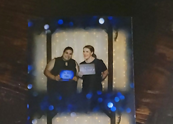 El Paso Photo Booth Companies Prime Photo Booth