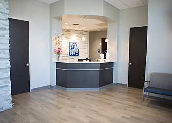 Bakersfield Sleep Clinics Prime Pulmonary & Sleep Center