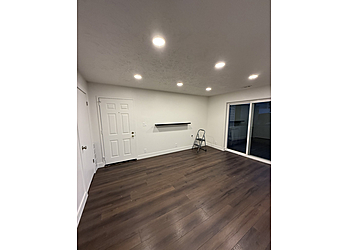 Prime Reno - West Jordan, UT Painters