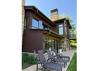 Prime Reno - West Jordan, UT Painters