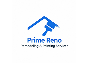 Prime Reno Prime Reno - West Jordan, UT Painters