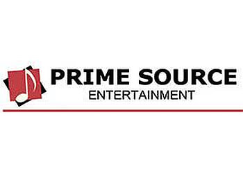 Prime Source Entertainment Group Nashville Entertainment Companies