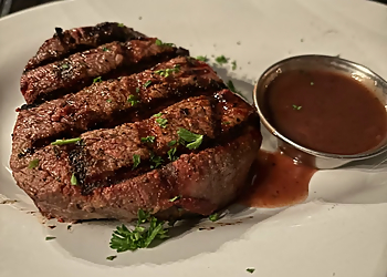 Prime Steakhouse & Wine Bar  Ventura Steak Houses image 1