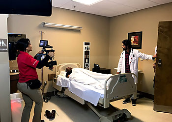 Jackson Videographers Prime Stone Media