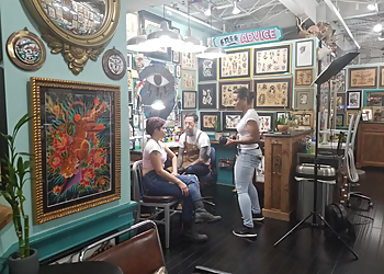 Jackson Videographers Prime Stone Media