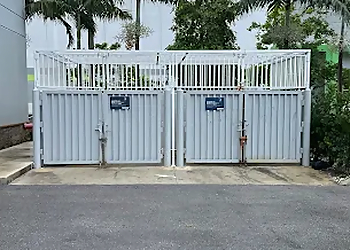 Fort Lauderdale Storage Units Prime Storage