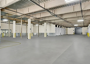 Fort Lauderdale Storage Units Prime Storage