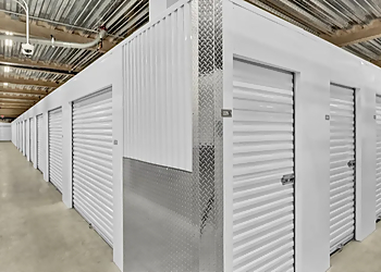 Prime Storage Fort Lauderdale Storage Units image 1