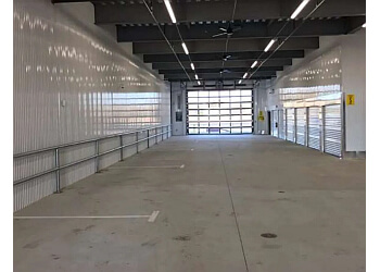 Tulsa Storage Units Prime Storage Tulsa